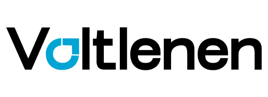 Logo Voltlenen